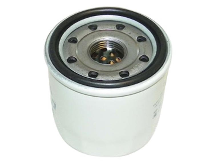 Hardin Marine - Oil Filter @6 Mercruiser 35-8M0065103