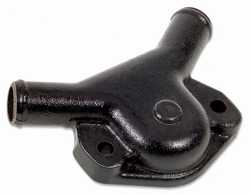 Hardin Marine - Thermostat Housing Mercruiser 47441A1