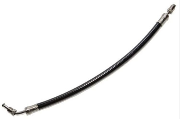 Hardin Marine - Power Trim Hose Mercruiser 32-99904