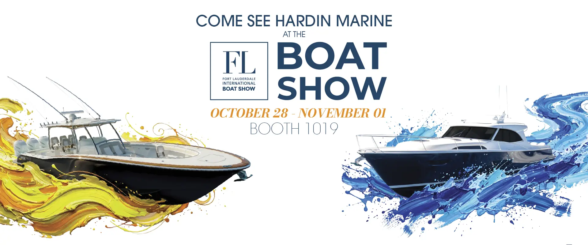 FLIBS 26