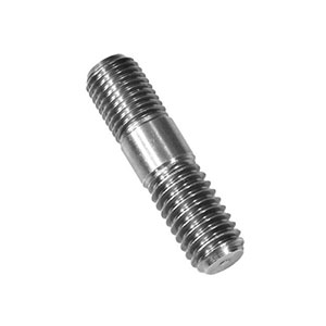 Stud (7/16 x 1 3/4" S/S