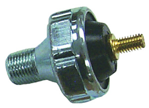 6psi Oil Pressure Switch