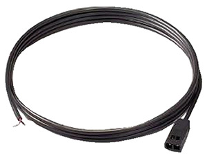 PC10 6' Power Cord