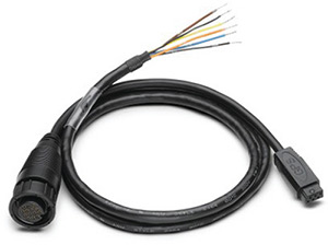 ONIX Splitter Cable AS GPS NMEA