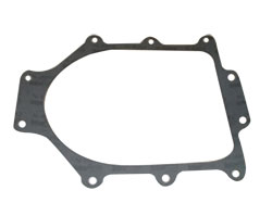 Intake Gasket (Jacuzzi YJ)