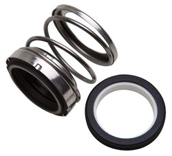 Oem Panther Mechanical Seal