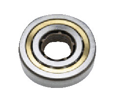 Hi-Performance Thrust Bearing