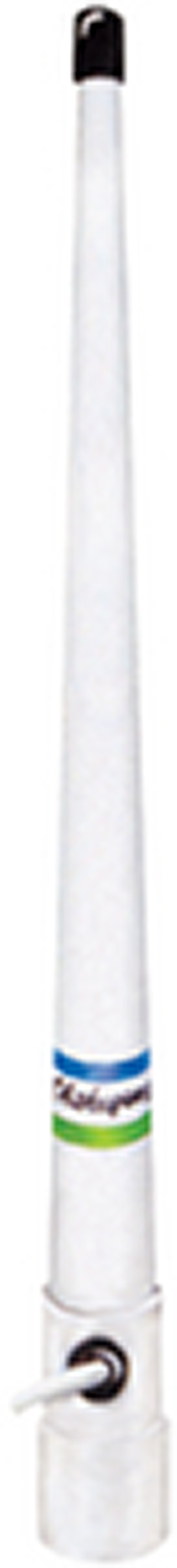 8' VHF Ant. Nylon Ferrule