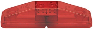 Anderson LED Clearance/Side Marker Light Kit