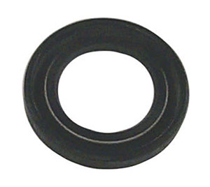 Oil Seal