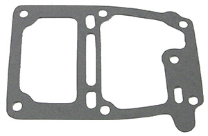 Powerhead Base Gasket