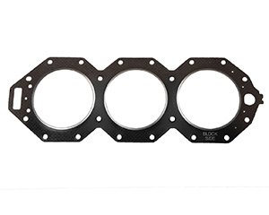 Head Gasket