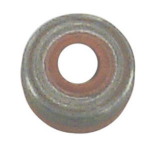 Oil Seal