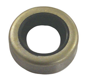 Oil Seal