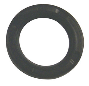 Drive Shaft Oil Seal