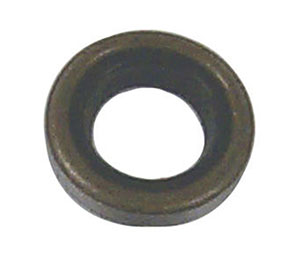 Oil Seal