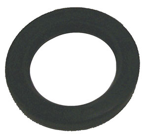 Oil Seal