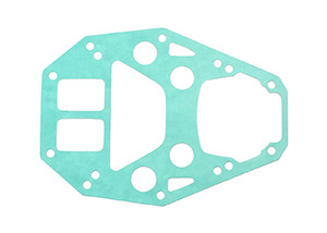 Powerhead Base Gasket