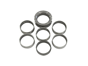 Main Bearing