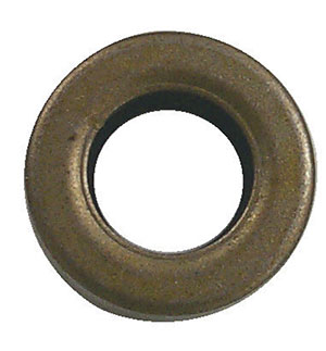 Oil Seal