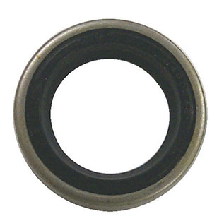 Oil Seal