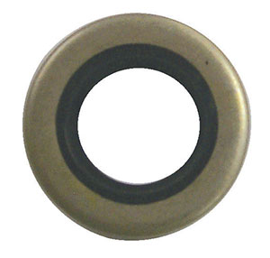 Oil Seal