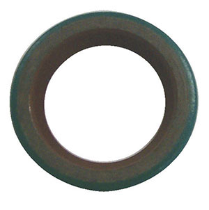 Oil Seal