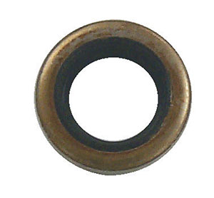 Oil Seal