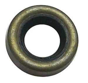 Oil Seal