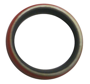 Oil Seal