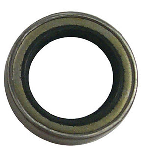 Oil Seal