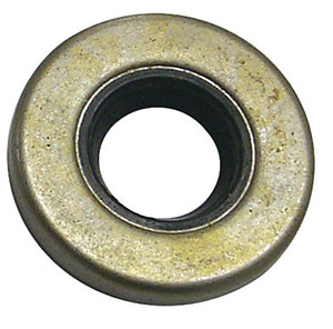 Oil Seal