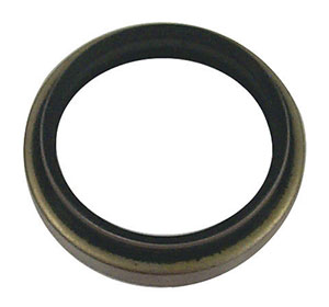 Oil Seal