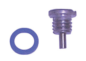 Drain Screw (Priced Per Pkg of 50)