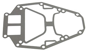 Exhaust Plate Gasket