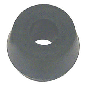 Power Trim Bushing