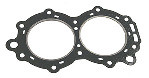 Head Gasket