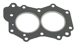 Head Gasket