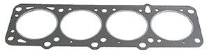 Head Gasket