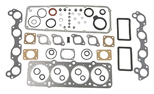 Head Gasket Set