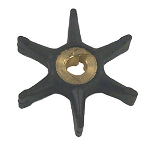 Impeller