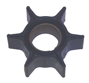 Impeller