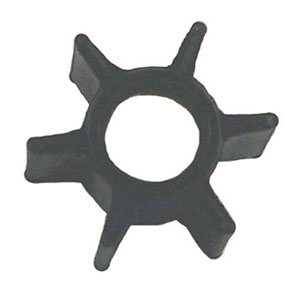 Impeller