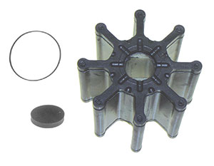 Impeller Kit