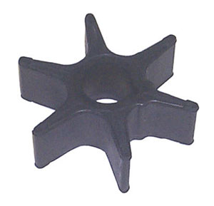 Impeller