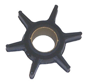 Impeller