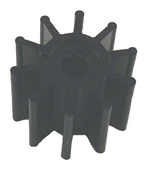 Impeller