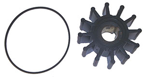 Impeller