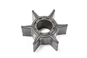 Impeller