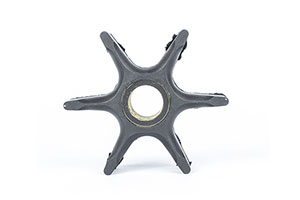 Impeller